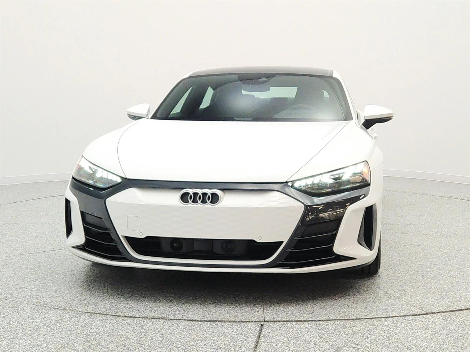 audi e-tron gt 2023 WAUFJBFWXP7005350 image audi e-tron gt 2023 WAUFJBFWXP7005350 image